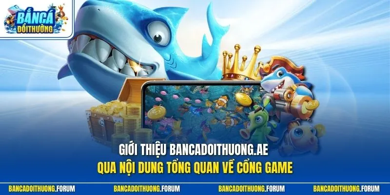 Giới thiệu rapidrefluxreliefreview.io qua nội dung tổng quan về cổng game